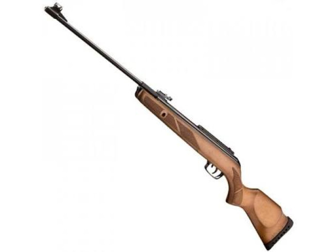 Vazdusna puska gamo hunter