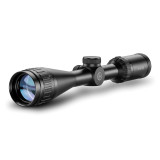 Optika hawke