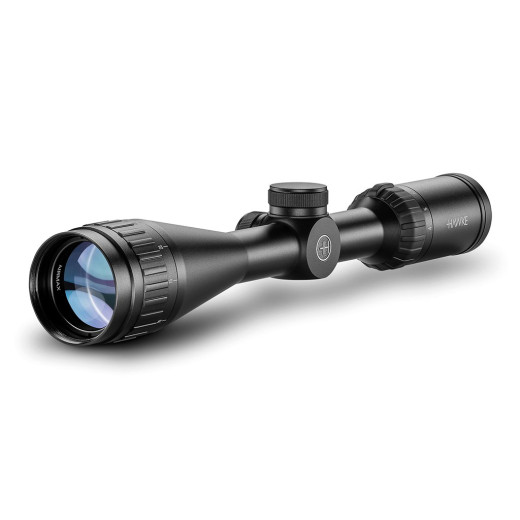 Optika hawke