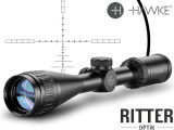 Optika hawke