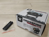 Vortex Crossfire red dot crvena tačka NOVO