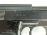 Walther P38 iz 1944.