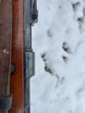 Karabiner 98 (1940.)