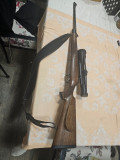 Karabin Mauser M 03