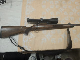 Karabin Mauser M 03