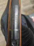 Karabin Mauser M 03