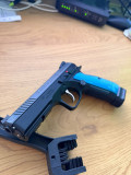 CZ Shadow 2