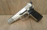 Startni pištolj 9mm