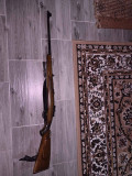 Zastava 8x57