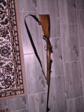 Zastava 8x57
