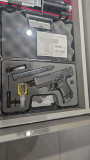 Startni pištolj Zoraki 925 uzi