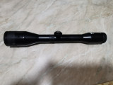 optika zeiss 6x42