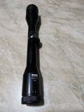 optika zeiss 6x42