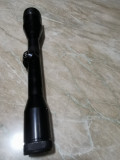 optika zeiss 6x42