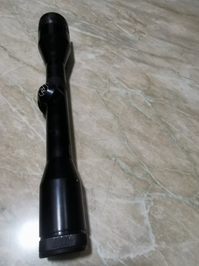 optika zeiss 6x42