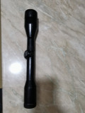 optika zeiss 6x42