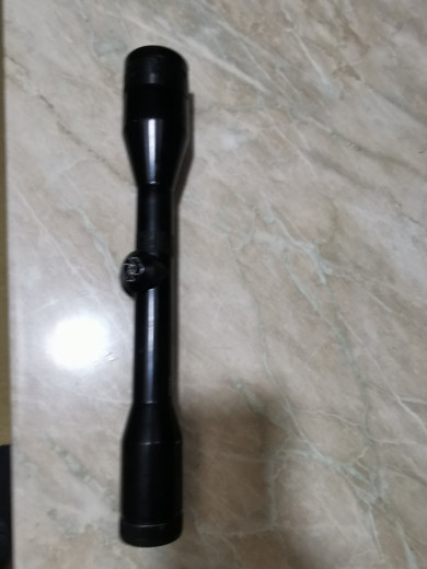 optika zeiss 6x42