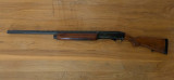 Baikal MP 153