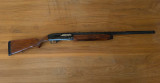 Baikal MP 153