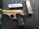BERETTA   M-70