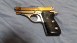 BERETTA   M-70