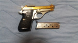 BERETTA   M-70