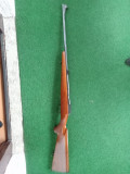 Malokalibaska puska CZ-88 PECISION