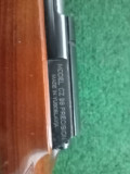 Malokalibaska puska CZ-88 PECISION