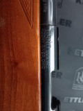 Malokalibaska puska CZ-88 PECISION