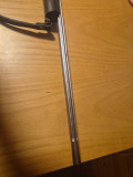 Remington woodmaster 30-06 burris eliminator