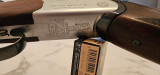 Lovacka puska - Beretta S 55