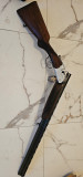 Lovacka puska - Beretta S 55