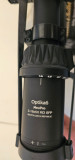 Lovacki karabin sa optikom - Steyr CL 2 SX