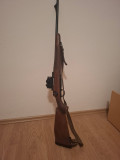 Lovacki karabin bergara 308w