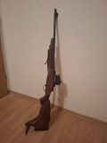 Lovacki karabin bergara 308w