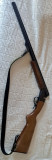 Baikal MP18 12/76