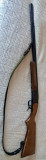 Baikal MP18 12/76