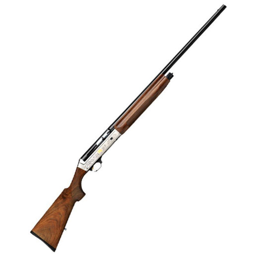 LOVAČKA PUŠKA BENELLI PASION 12/76 71CM