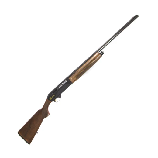 LOVAČKA PUŠKA BENELLI BELLMONTE II 12/76 71CM
