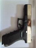 Glock 17 Gen 3