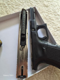 Glock 17 Gen 3