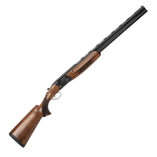 Lovačka puška ATA SP BLACK 20/76 71CM