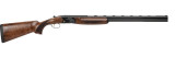 Lovačka puška ATA SP BLACK 20/76 71CM