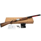 Lovačka puška ATA SP PRO 12 WALNUT 12/76 76CM