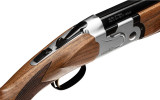 Lovačka puška ATA SP PRO 12 WALNUT 12/76 76CM
