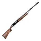 Lovačka puška ATA NEO WALNUT 12/76