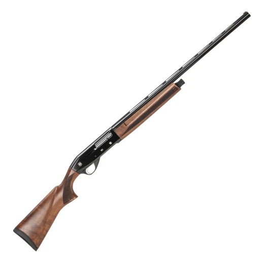 Lovačka puška ATA NEO WALNUT 12/76