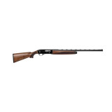 Lovačka puška ATA NEO WALNUT 12/76