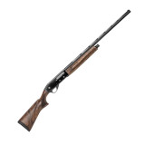 Lovačka puška ATA NEO FONEX 12/76