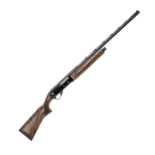Lovačka puška ATA NEO FONEX 12/76